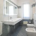 Casa Pepe - Terrazza Favignana