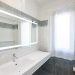 Casa Pepe - Terrazza Favignana