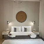 La Stella Dei Venti