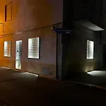 Casa Vacanze Nonna Grazia