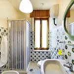 Casa Busa