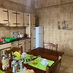 Casa Vacanze Villa Lena