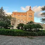 La Casa Del Moro