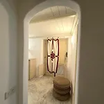 Casa Agave, Sul Porto Di Malfa - Salina