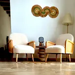 Casale 900 Country House
