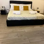 Marigiu Suite