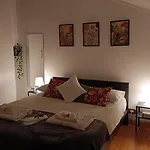 Nicuzzaduci Home