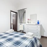 Casa Lulu Apartment