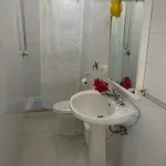 Appartamento Dora