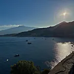 Casa Vacanze - La Barchetta