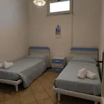 Villa Gaspare Fronte Mare