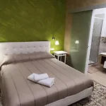 Anninedda Rooms