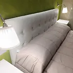 Anninedda Rooms