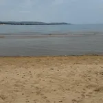 Case Vacanze Lido Azzurro