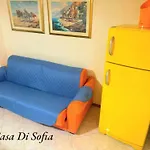 La Casa Di Sofia