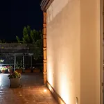 Casa Nicuzza