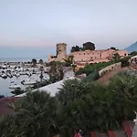 Il Melograno
