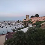 Il Melograno
