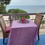 Fronte Mare Rooms
