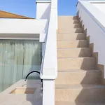 Vernaci Guest House