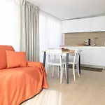 Vernaci Guest House