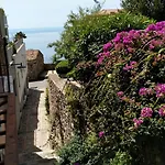 Villa Anna Al Duomo