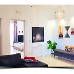 Donna Lucia Home