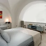 Arte Della Gioia Apartment