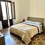 Trapani Centro Mare