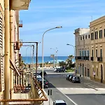 Trapani Centro Mare