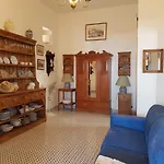 La Casa Dell 'Arco