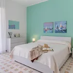 Siciliacasevacanze - Marina Domus 35