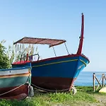 Casa Degli Dei