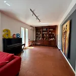Mondello Key Loft