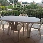 Appartamento Arenella