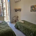 Al Maqueda