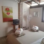 Dolce Vista