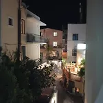 Villa Anna Al Duomo