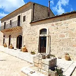 Villa Le Cinque Vie - Swimming Pool - Tennis - Football