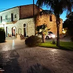 Villa Le Cinque Vie - Swimming Pool - Tennis - Football