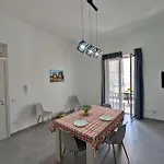 Nonna Rosa Anna