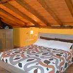 Zest House
