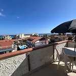 Colapesce Penthouse