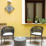 San Domenico Residence By Badia Nuova