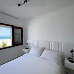 Hotel Egitarso Sul Mare