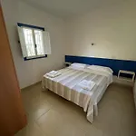 Villaggio Turistico Europeo