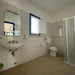 Villaggio Turistico Europeo