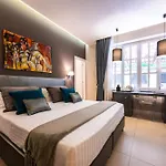 Delle Vittorie Luxury Rooms&Suites