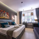 Delle Vittorie Luxury Rooms&Suites