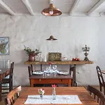 Wundergarten Dimora Dei Frati